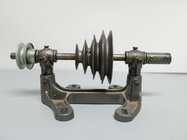 s-l1600.jpg