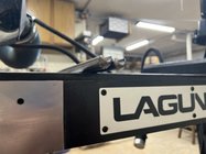 IMG_5032.jpeg