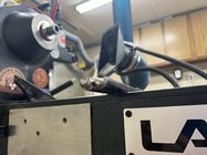 IMG_5033.jpeg
