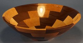 21078BowlSeg1.JPG