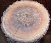 Sealed and still split.jpg