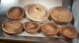 Apple bowls rough & dried.jpg