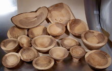 Apple rough turned and dried.jpg