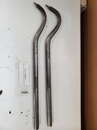 thumbnail_20220218_130955.jpg