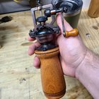 IMG_20220211_205438_775.jpg