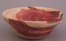 Juniper bowl.jpg