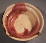 Juniper bowl inside.jpg