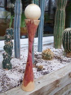 Juniper candle stick fresh color.jpg