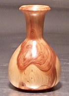 Juniper bud vase.jpg