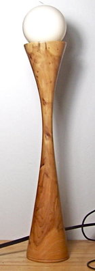 Juniper candle stick.jpg