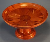 21075BowlPed.JPG