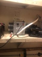 IMG_1367.jpg