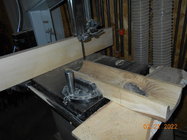 DSCN0326.JPG