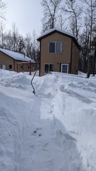 PXL_20220222_204532782.jpg