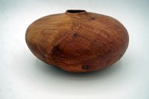 DSC04923-small.JPG