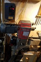 20220225_004411.jpg