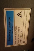 20220225_003934.jpg