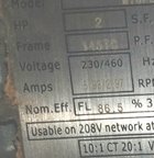 20220225_004336.jpg