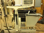 Outboard.jpg