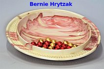 Bernie_Hrtyzak_B.jpg Bernie_Hrtyzak_B.jpg