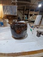 Burl Bowl 001.jpg