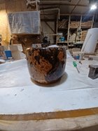 Burl Bowl 003.jpg