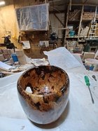 Burl Bowl 004.jpg