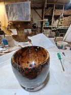 Burl Bowl 005.jpg