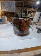 Burl Bowl 006.jpg