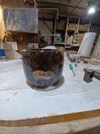 Burl Bowl.jpg