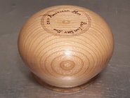 growth rings.jpg