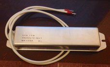 braking resistor.jpg