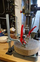 Clamps1.JPG