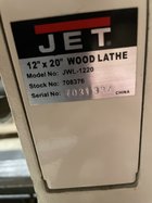 7117DEA7-C3E3-4137-B31C-7CD0D1FC4872.jpeg
