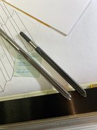 31C48A6D-CAF3-4D11-B08A-B3D90561F743.jpeg