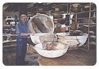 Vernon's bowls.jpg