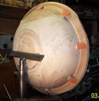 Maple bowl.jpg
