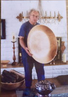 Maple bowls.jpg