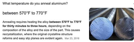 anneal Alluminium.jpg