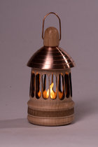 Christmas lanterns-6.jpg