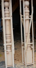 DSC00102.JPG