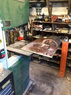 IMG_1487.jpg