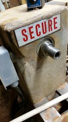 Secure.jpeg