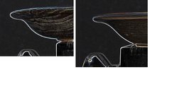 curves.jpg