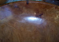 19 inch Sycamore bowl.jpg