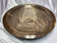 walnut crotch bowl.jpeg walnut crotch bowl.jpeg