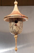 1 Birdhouse.jpg