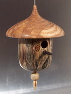 Birdhouse.jpg