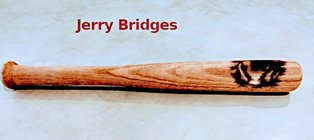 Jerry_Bridges.jpg Jerry_Bridges.jpg