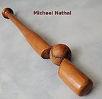 Michael_NathalB.jpg Michael_NathalB.jpg